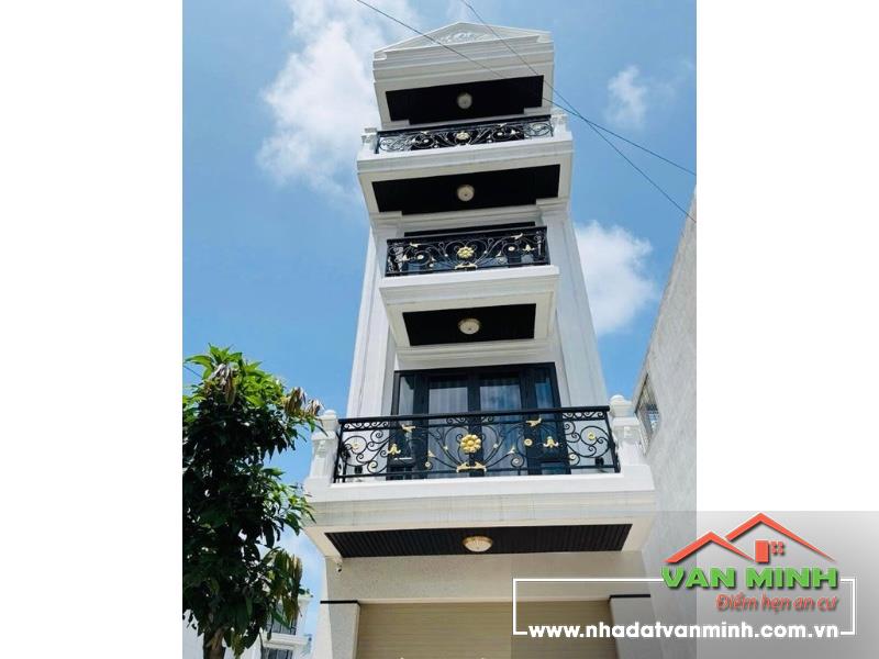 Bán nhà số 306 TĐC A51( TDC Hồ Sen), Lê Chân, Hải Phòng