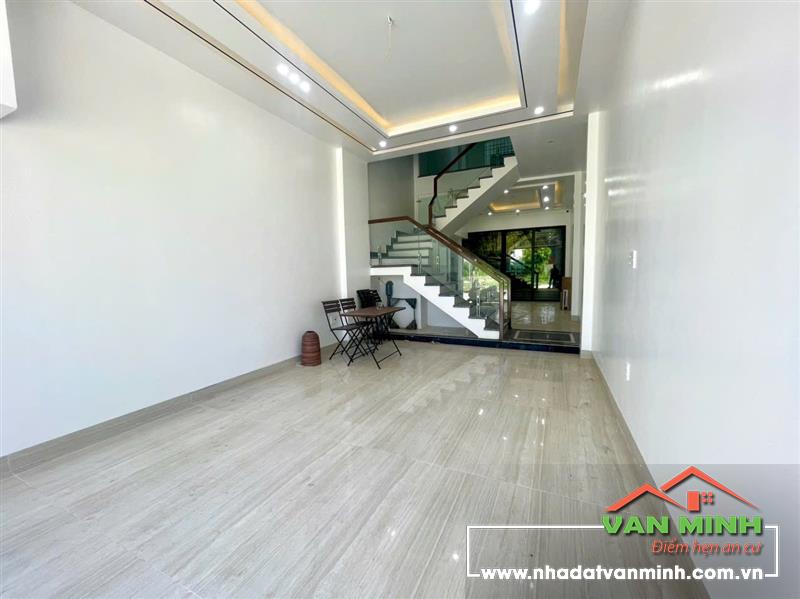Bán nhà tái định cư A5, An Biên, Hải Phòng