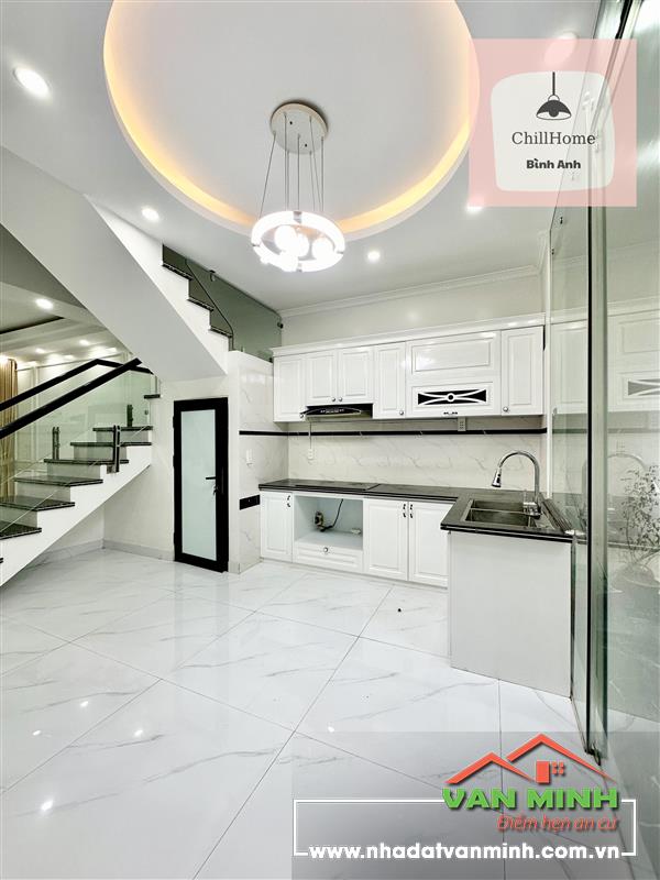Bán nhà đẹp giá cực tốt phố Miếu Hai Xã, Lê Chân, Hải Phòng