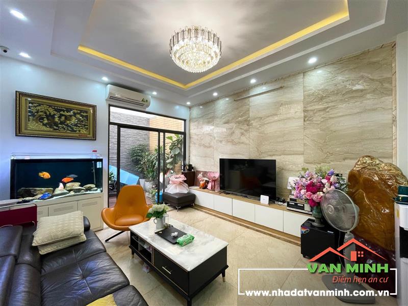 Bán nhà mặt Đường Hoàng Thế Thiện, Hải An, Hải Phòng