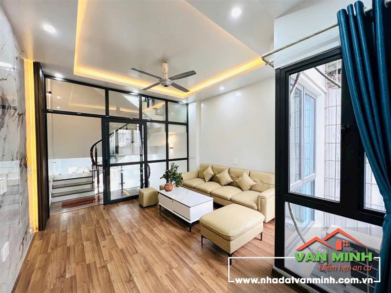 Bán nhà mặt đường Hạ Đoạn 4, Đông Hải, Hải An, Hải Phòng