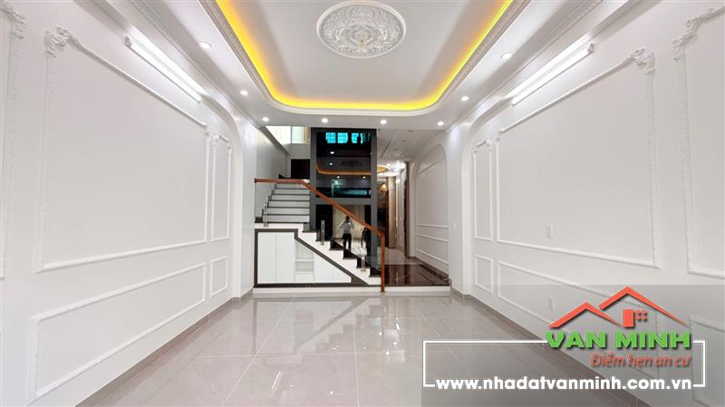 Tái định cư Hồ Sen- Tam Kỳ
