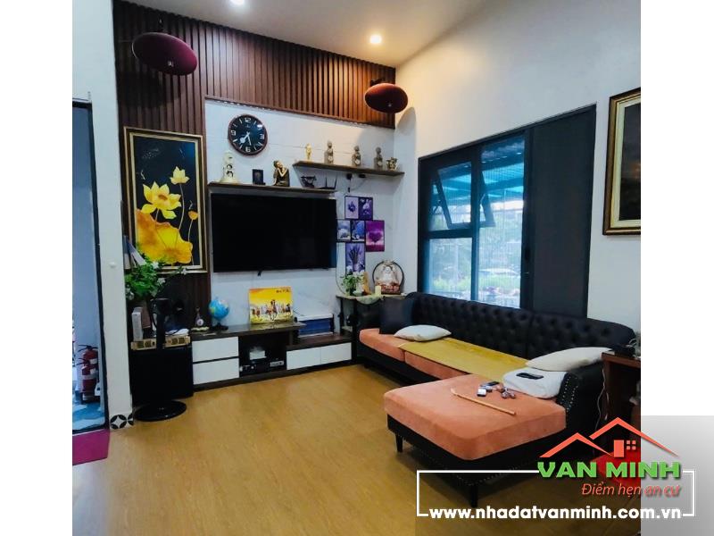 Bán căn Góc - Chân đế tòa A 30 tầng Dự án BIM GROUP Hạ Long trên bán đảo 1, KDT Hạ Long Marina, Quảng Ninh