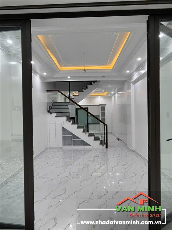 Bán nhà Tiền Phong, Đằng Hải, Hải An, Hải Phòng