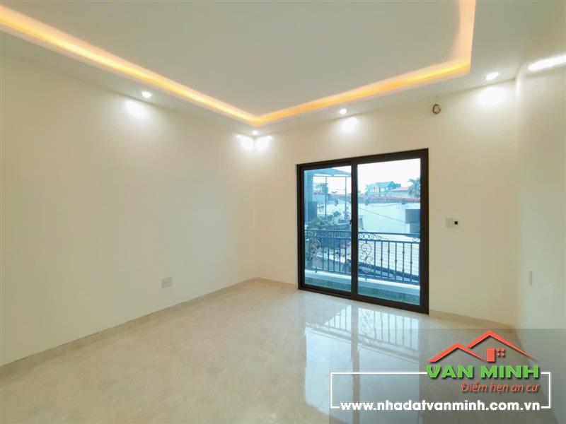 BÁN NHÀ ĐƯỜNG ĐÀ NẴNG