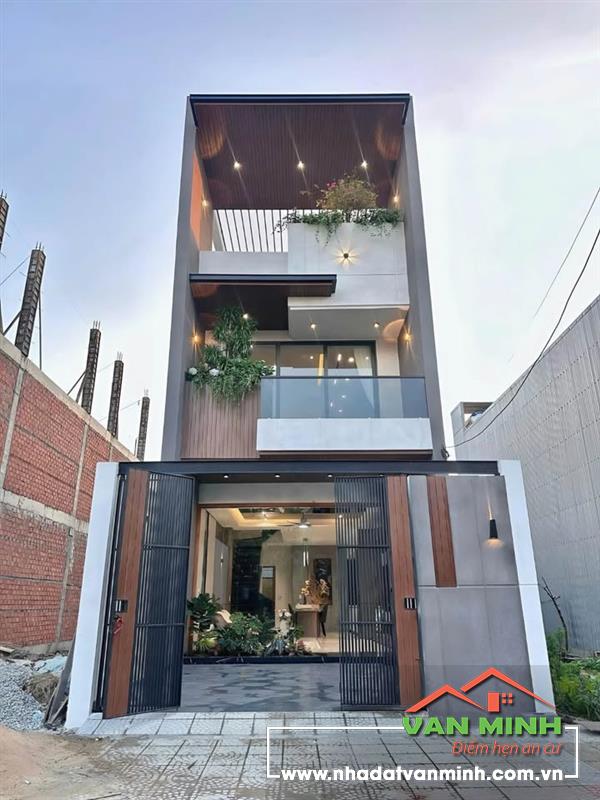 📈 Shophouse Giá Tốt Nhất Khu Vực – Vốn Nhỏ, Lợi Nhuận Lớn