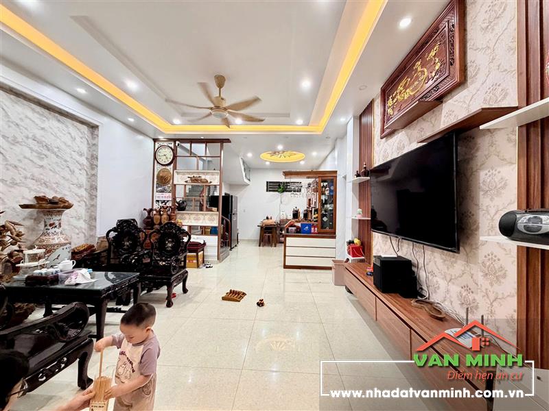 Bán nhà Chợ Lũng, Hải An, Hải Phòng