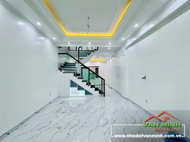 Bán nhà phố Chợ Lũng, Hải An, Hải Phòng