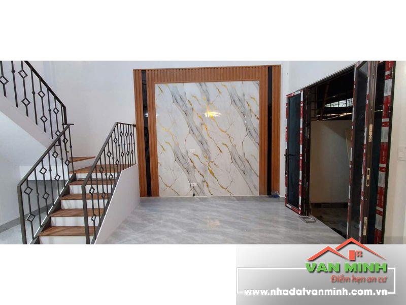 Bán nhà số 8/20/313 Đà Nẵng, Ngô Quyền, Hải Phòng 