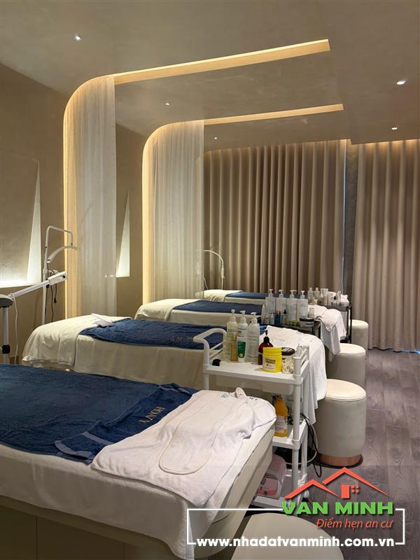 Bán nhà mặt đường Hai Bà Trưng Lê Chân Hải Phòng