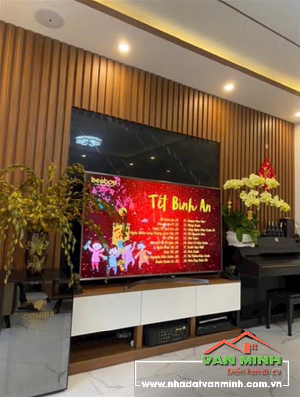 Bán nhà mặt đường Nguyễn Công Hoà Lê Chân Hải Phòng