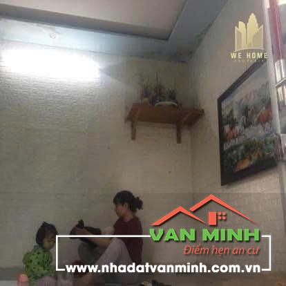 Cho thuê nhà. 2 tầng tại Hai Bà Trưng, Hồng Bàng, Hải Phòng