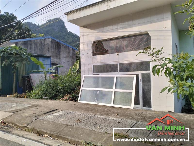 Chính chủ chuyển nhượng 2 lô đất liền kề tại thôn 2 xã Gia Luận, Cát Hải, Hải Phòng