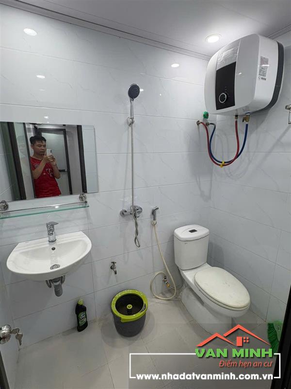 Có phòng trọ cho sinh viên thuê gần Bách Khoa, Xây Dựng