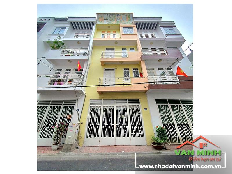 Bán nhà số 68/B2 Phương Lưu 6, Đông Hải 1, Hải An, Hải Phòng 