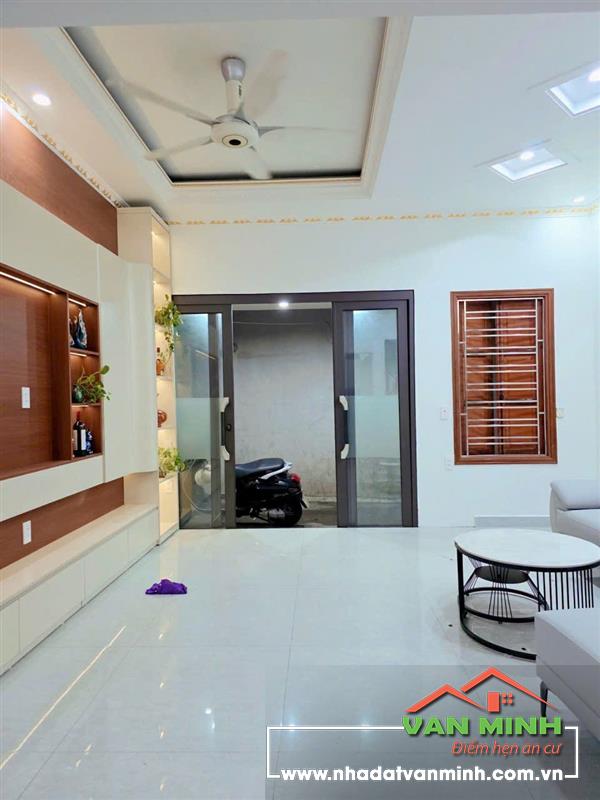 Bán nhà tại Hàng Kênh Lê Chân Hải Phòng