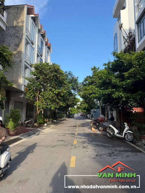 Chuyển nhượng lô đất Đào Nhuận, Lê Chân, Hải Phòng
