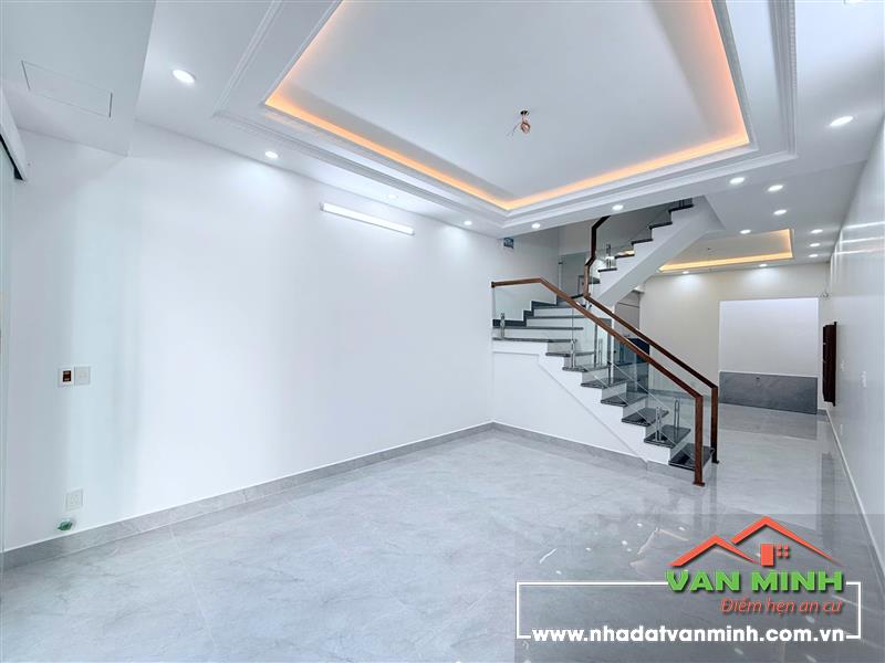 Bán nhà ngõ 12 Phú Hải (hết dốc Cầu Rào 1), Dương Kinh, Hải Phòng