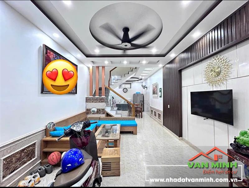 Bán nhà vị trí đẹp tại khu vực Phương Lưu, Đông Hải, Hải Phòng 