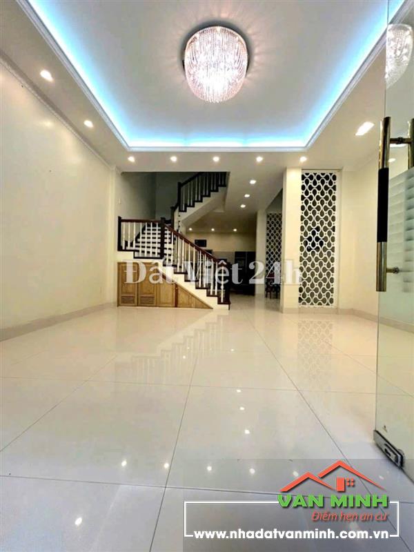Cho thuê nhà villa mặt ngõ phố Đà Nẵng ô tô đỗ ngày đêm