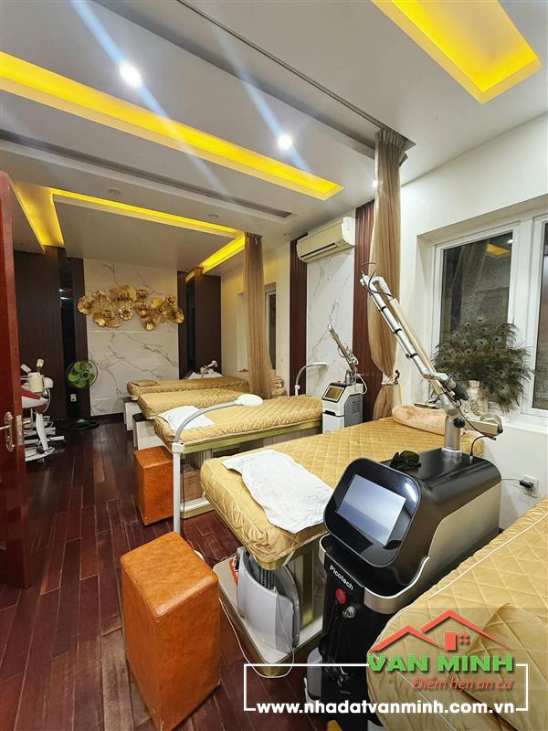 Bán nhà Cát Cụt Lê Chân Hải Phòng