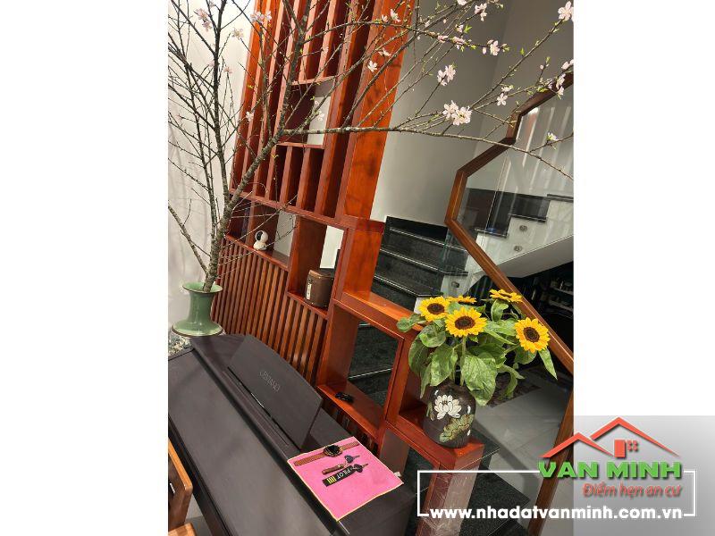Bán nhà số 16 ngõ 61 Nguyễn Công Trứ, Lê Chân, Hải Phòng