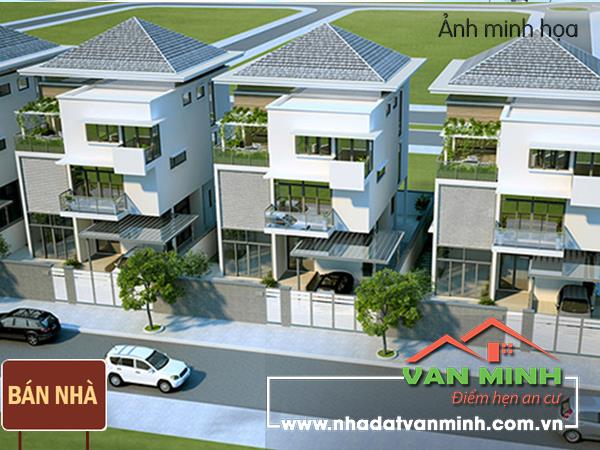 Cần bán căn đơn lập Ngọc Trai, Dự Án Vinhome Marina, Lê Chân, Hải Phòng