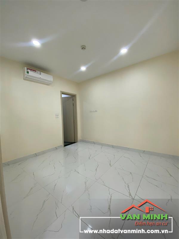 Bán nhà đẹp mới tinh khu TĐC VINHOMES RIVERSIDE đường 13m