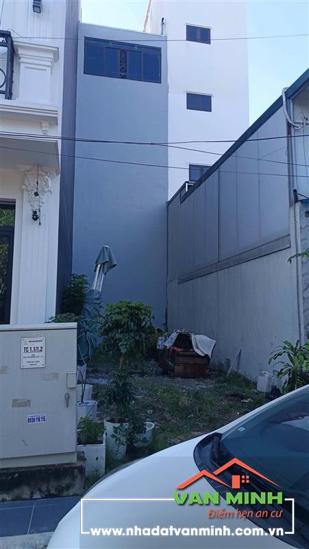 Bán đất TĐC Cây Đa 13 gốc giá siêu rẻ