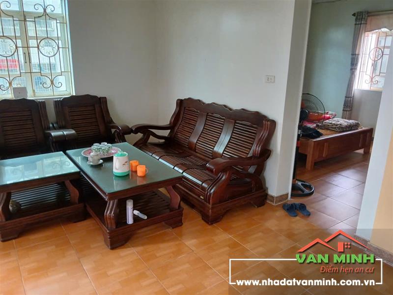 Bán nhà mặt đường Độc Lập, Đồ Sơn, Hải Phòng
