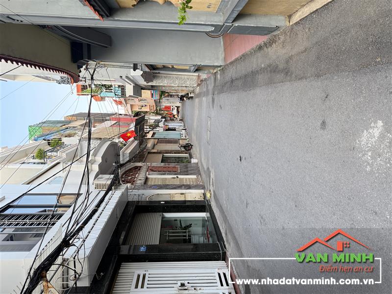 Bán đất tại Thiên Lôi AEON, Lê Chân Hải Phòng