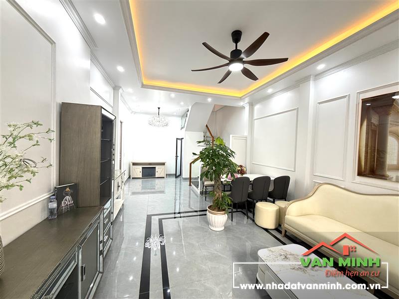 Bán nhà Hào Khê Lạch Tray Lê Chân Hải Phòng