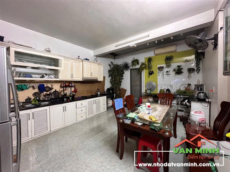 Bán nhà khu Quán Nam, Lê Chân, Hải Phòng