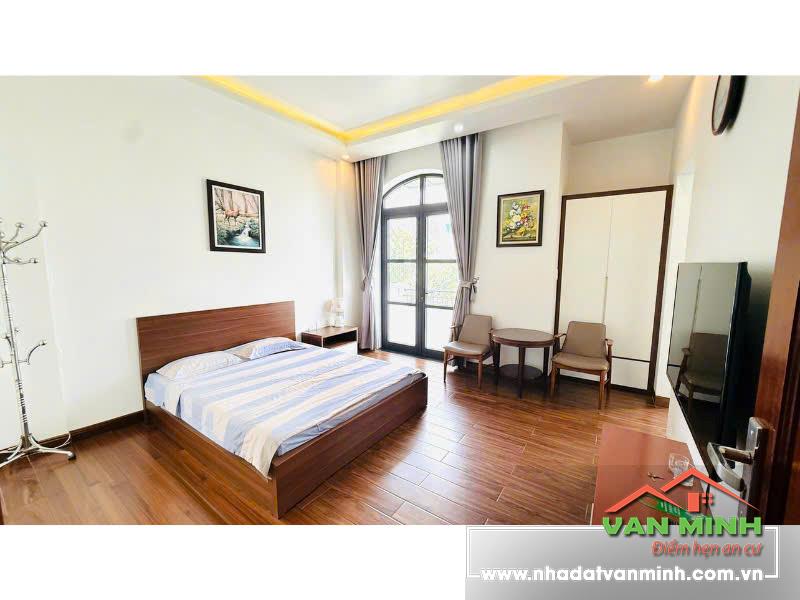 Cho thuê nguyên căn Biệt thự Liền kề tại Paris 23 - Vinhomes Imperia, Thượng Lý, Hồng Bàng, Hải Phòng