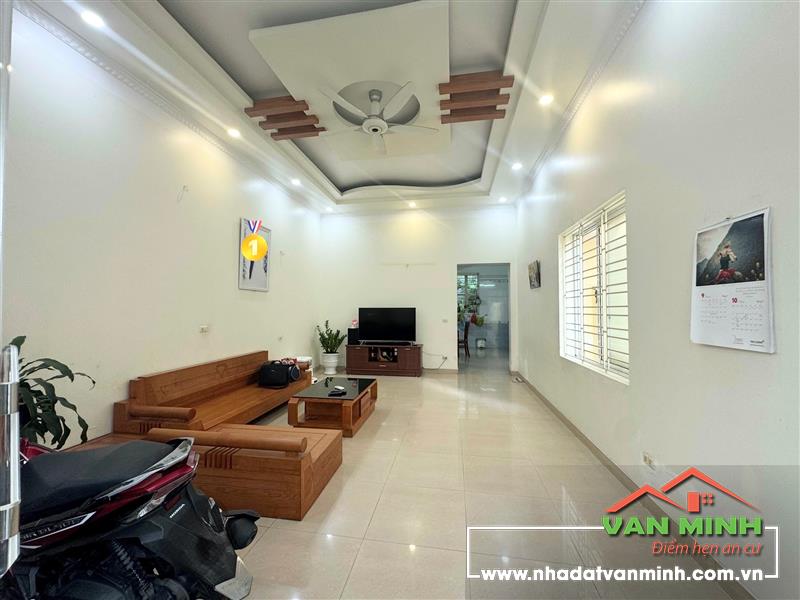 Bán nhà Phương Lưu, Đông Hải, Hải An Hải Phòng