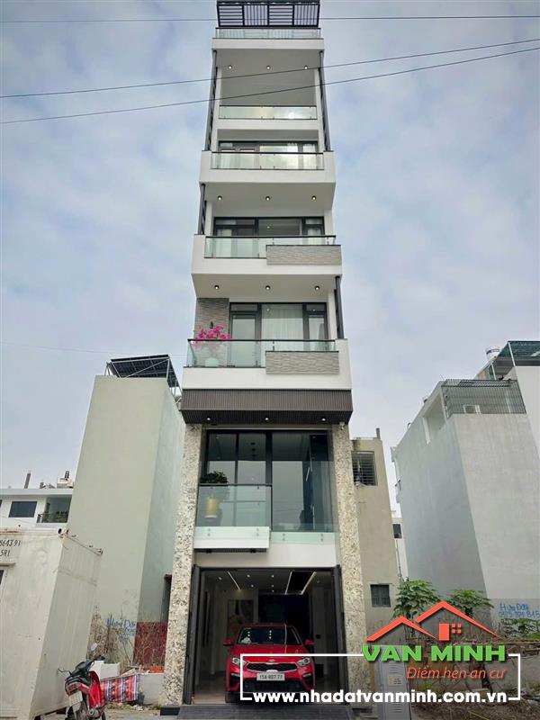 BÁN NHÀ PHÂN LÔ TĐC HỒ SEN - AEON - VĨNH NIỆM