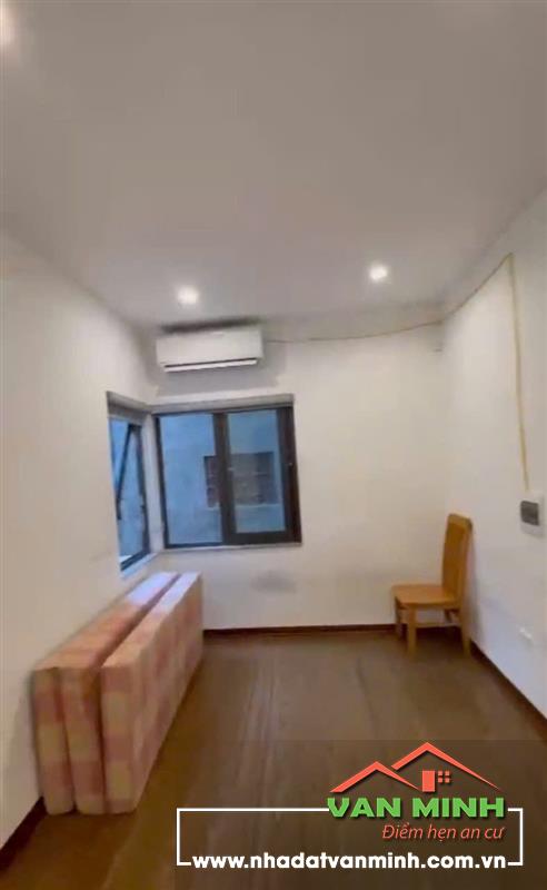 CẦN CHO THUÊ NHÀ NGUYÊN CĂN GIÁ TỐT TẠI VĨNH TUY, HAI BÀ TRƯNG