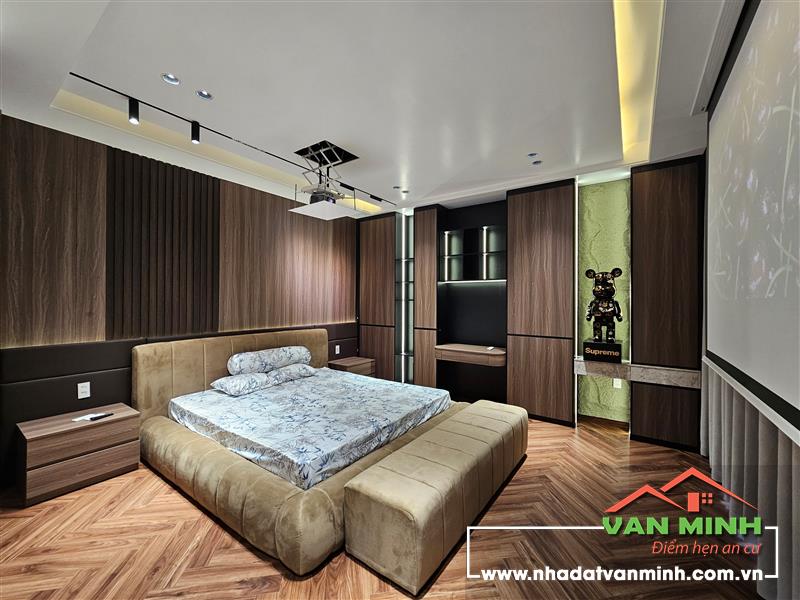 Bán nhà Thiên Lôi, Phường Vĩnh Niệm, Lê Chân, Hải Phòng