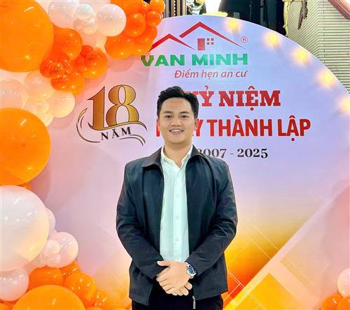 Đào Văn Trưởng