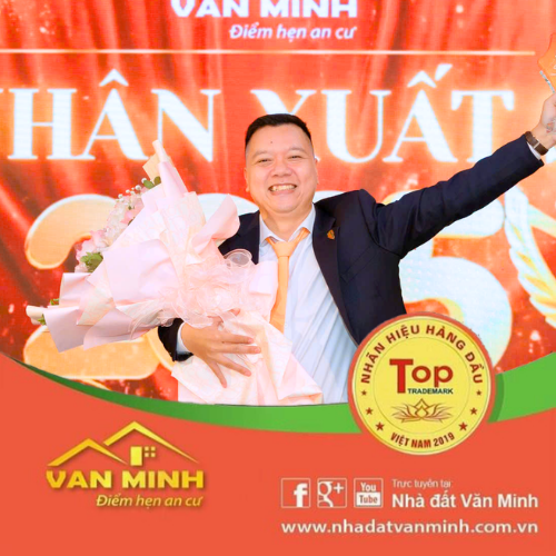 Lưu Tôn Đức