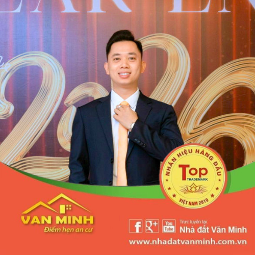 Vũ Ngọc Anh