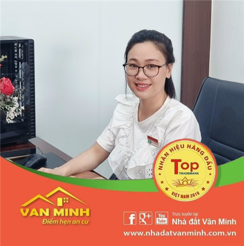 Nguyễn Thị Tám
